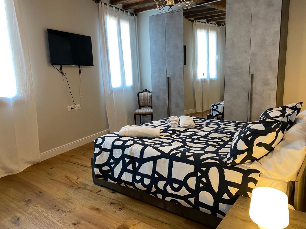 Lovely Flat Between Mercato Centrale And Duomo Leilighet Firenze Eksteriør bilde